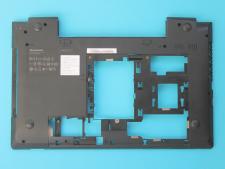 Нижня частина Lenovo B590 №2